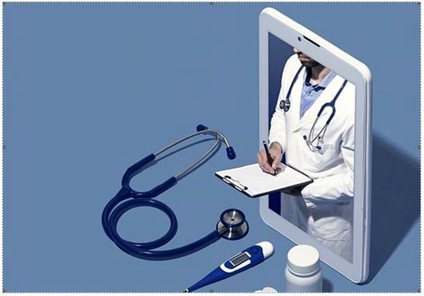 نمونه کار ۳